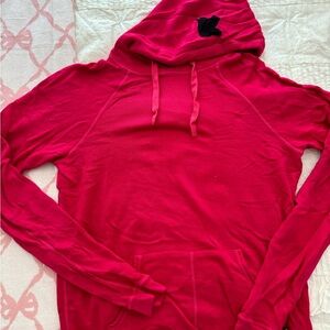 Free city hoodie - XL